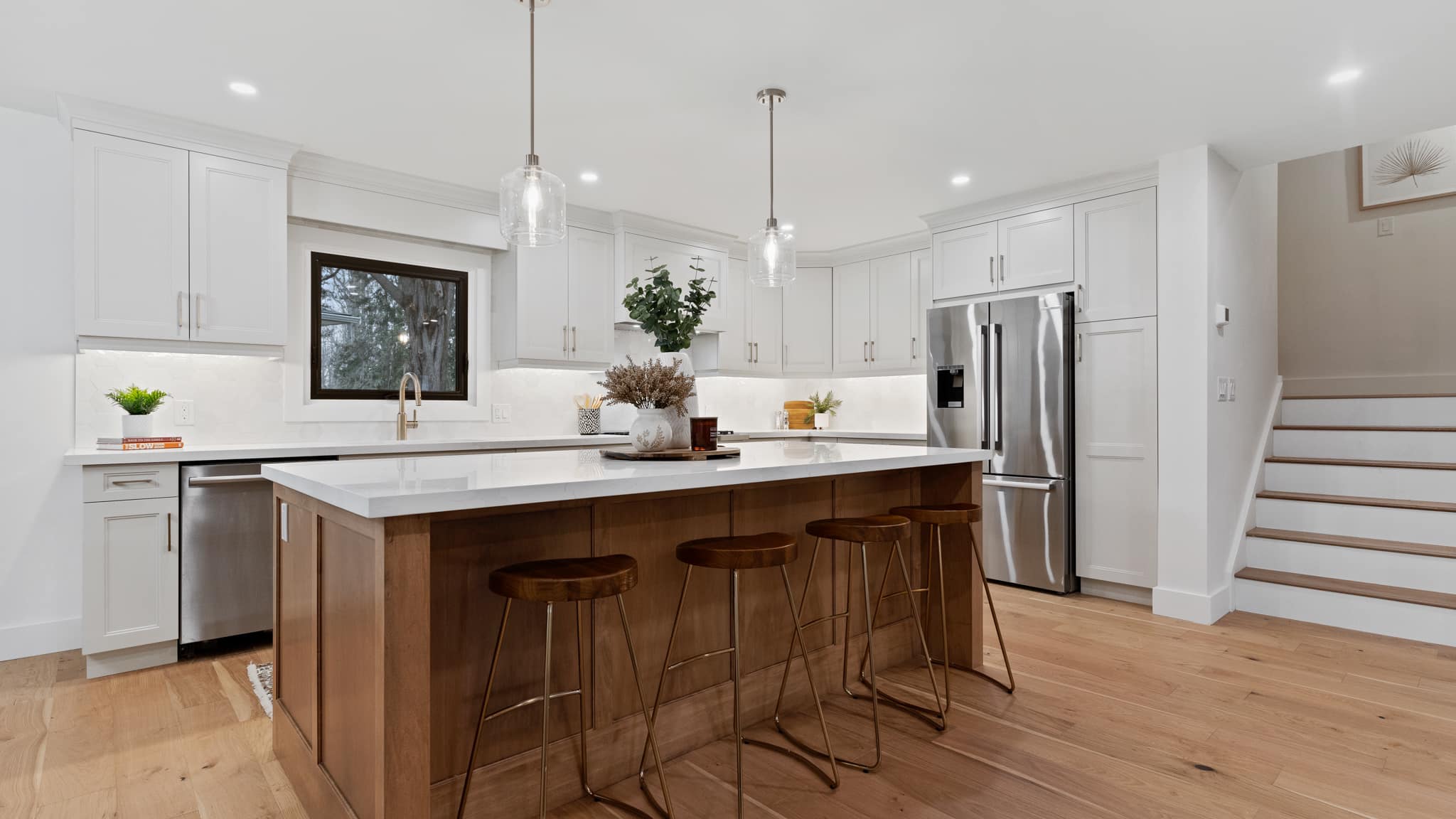 archkitchencabinets