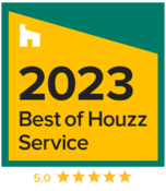 Houzz