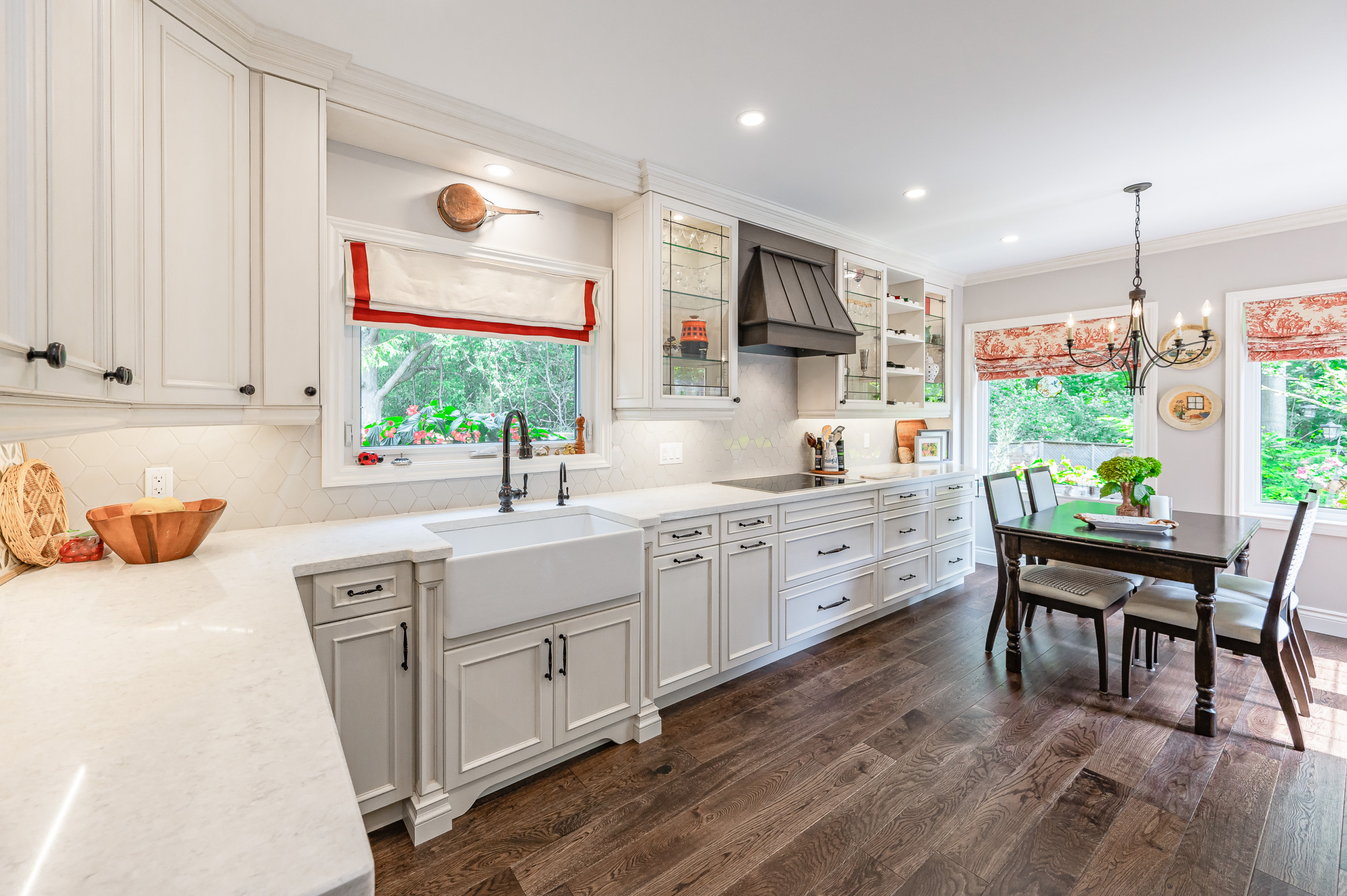 home-design