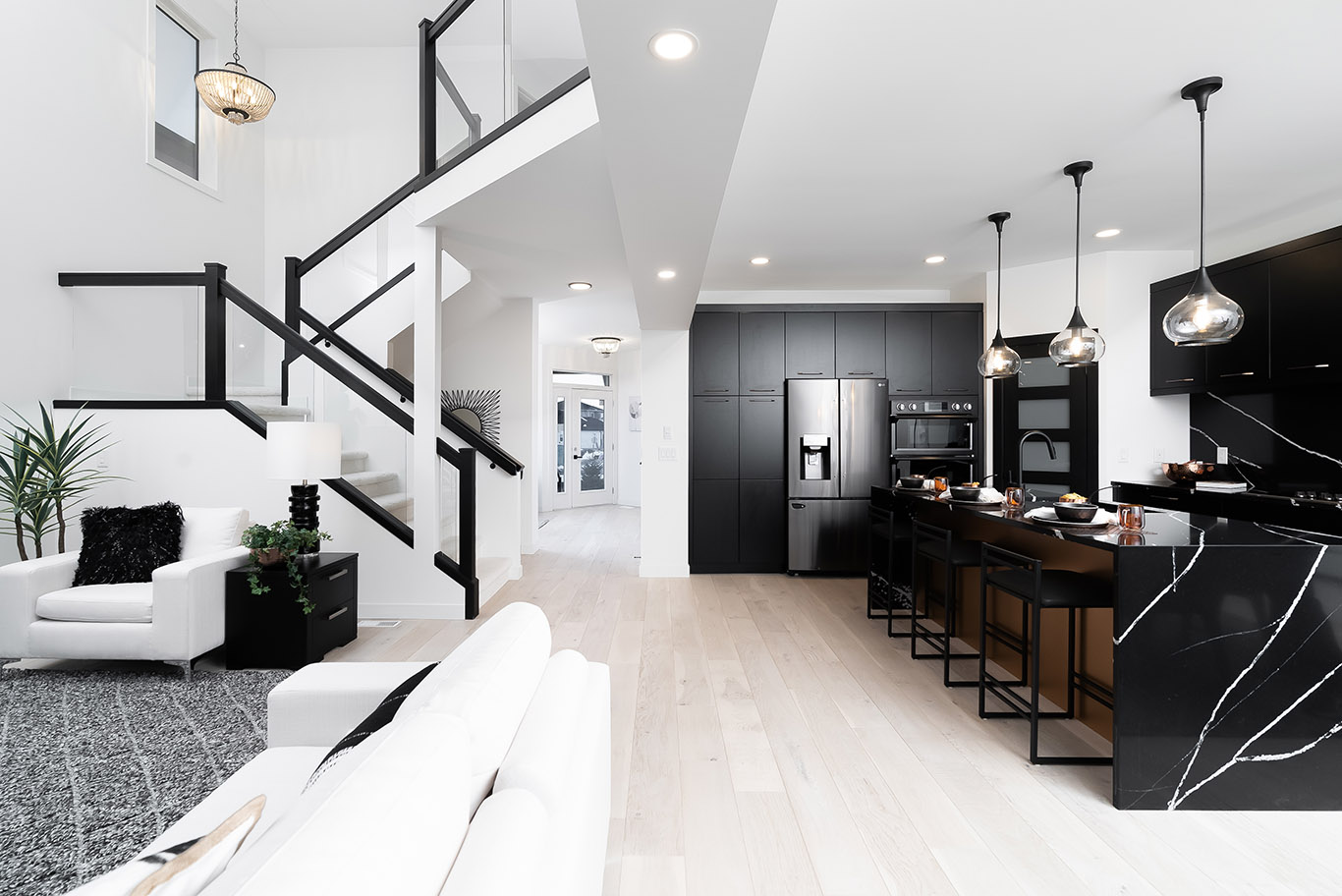 archkitchencabinets