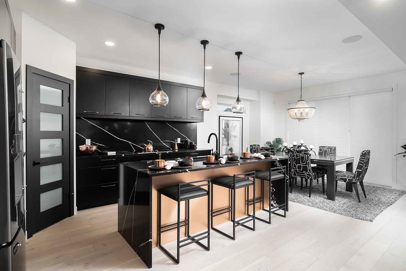archkitchencabinets