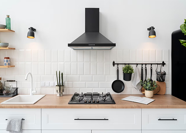 Kitchen Renovation Hamilton