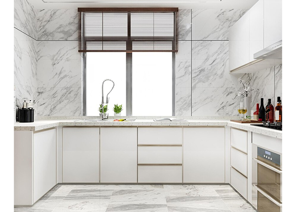 Kitchen Renovation Port Perry