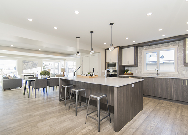 10 Must-Know Tips Before Starting Your Kitchen Renovation