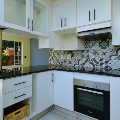 How a Backsplash Can Increase Your Homes Resale Value