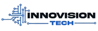Innovision Tech