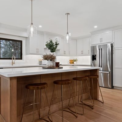archkitchencabinets